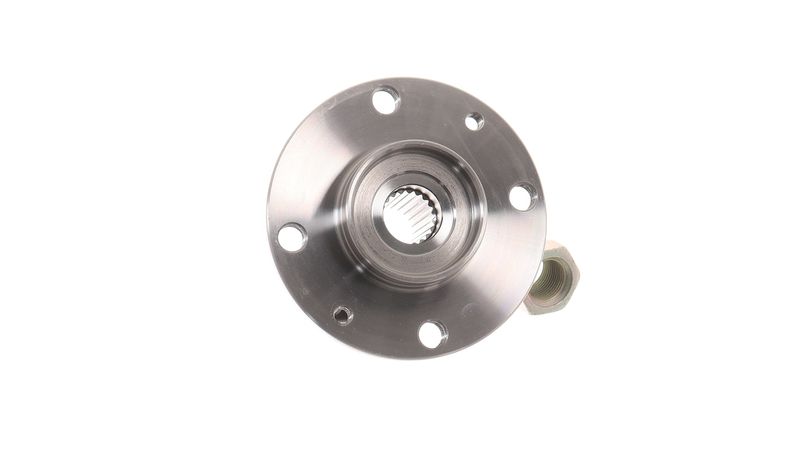VKBA 734 SKF Kit cuscinetto ruota 