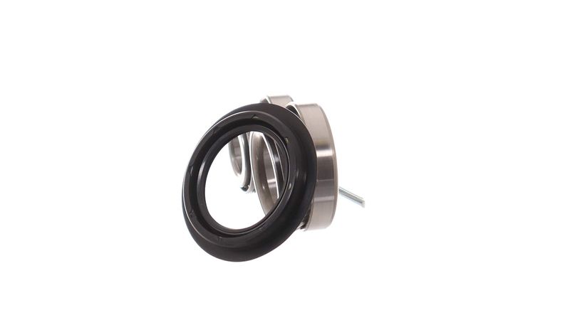 VKBA 944 SKF Kit cuscinetto ruota 