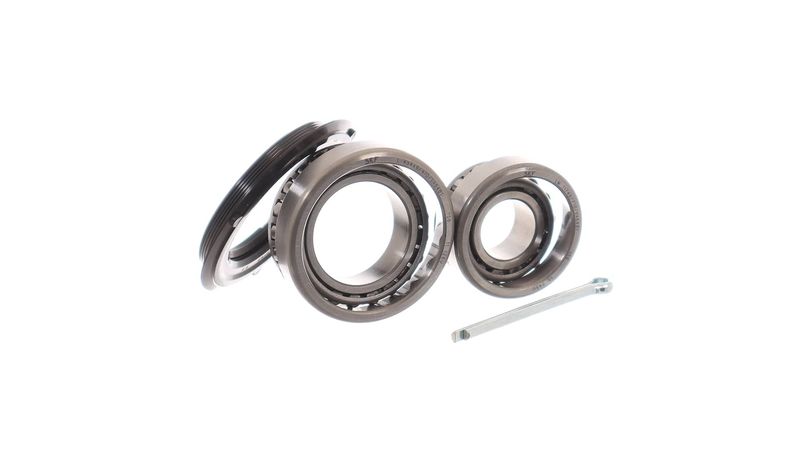 VKBA 944 SKF Kit cuscinetto ruota 