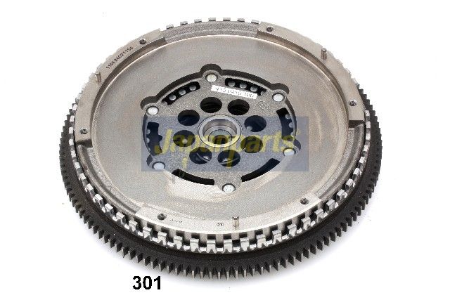 VL-301 JAPANPARTS Volano 