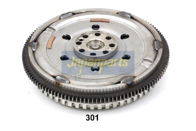 VL-301 JAPANPARTS Volano 