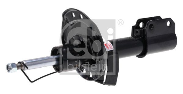 1002294 FEBI BILSTEIN Ammortizzatore 