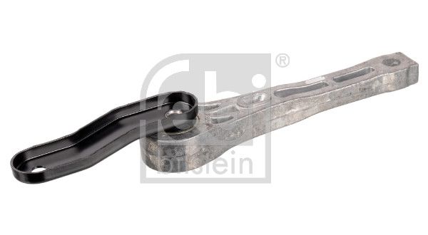 109150 FEBI BILSTEIN Sospensione, Motore 