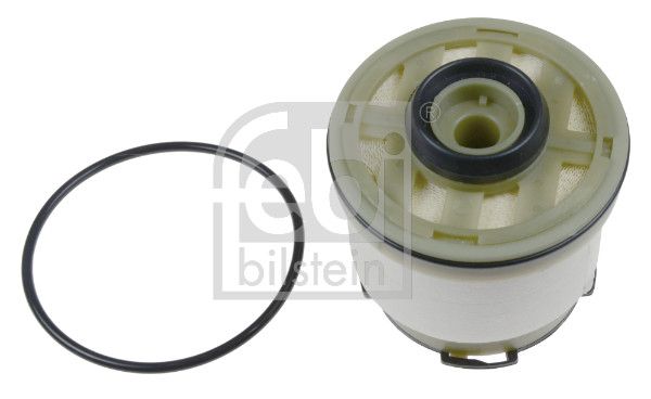 109648 FEBI BILSTEIN Filtro carburante 