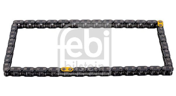 178033 FEBI BILSTEIN Catena distribuzione 