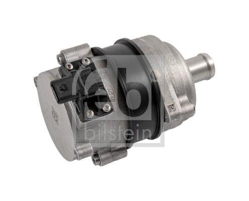 178307 FEBI BILSTEIN Pompa dell'acqua supplementare (circuito acqua di raffred.) 