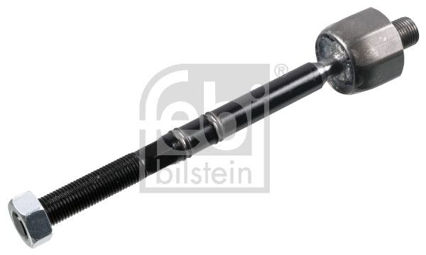 184259 FEBI BILSTEIN Giunto assiale, Asta trasversale 
