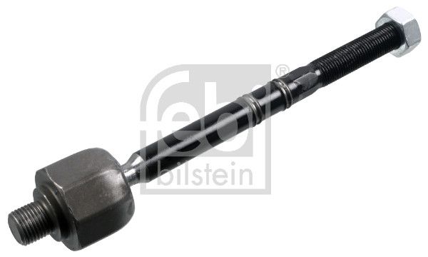 184259 FEBI BILSTEIN Giunto assiale, Asta trasversale 