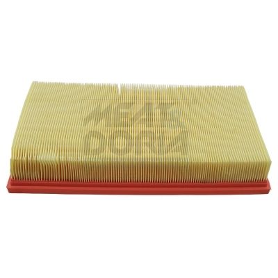 18718 MEAT & DORIA Filtro aria 
