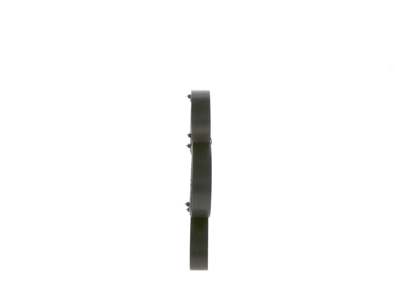 1987945982 BOSCH Cinghia Poly-V 