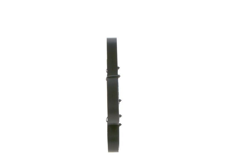 1987945982 BOSCH Cinghia Poly-V 