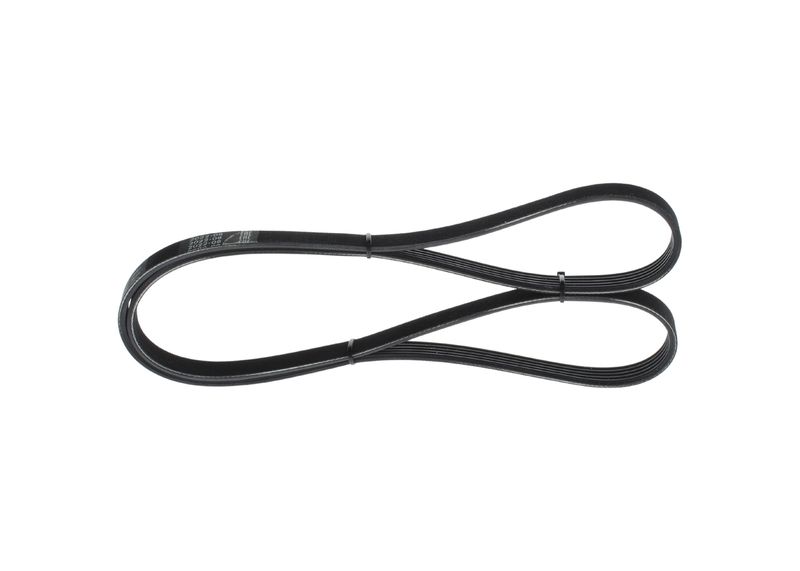 1987946085 BOSCH Cinghia Poly-V 