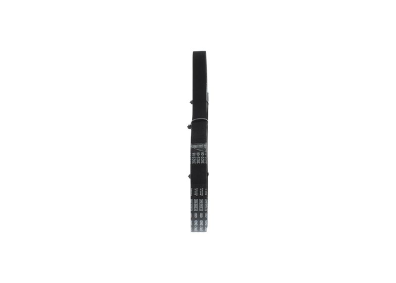1987946085 BOSCH Cinghia Poly-V 