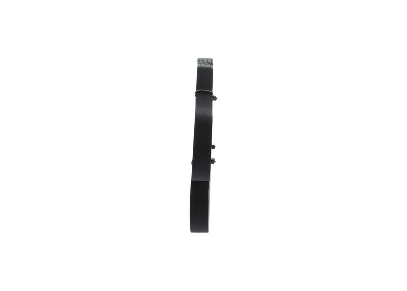 1987946085 BOSCH Cinghia Poly-V 