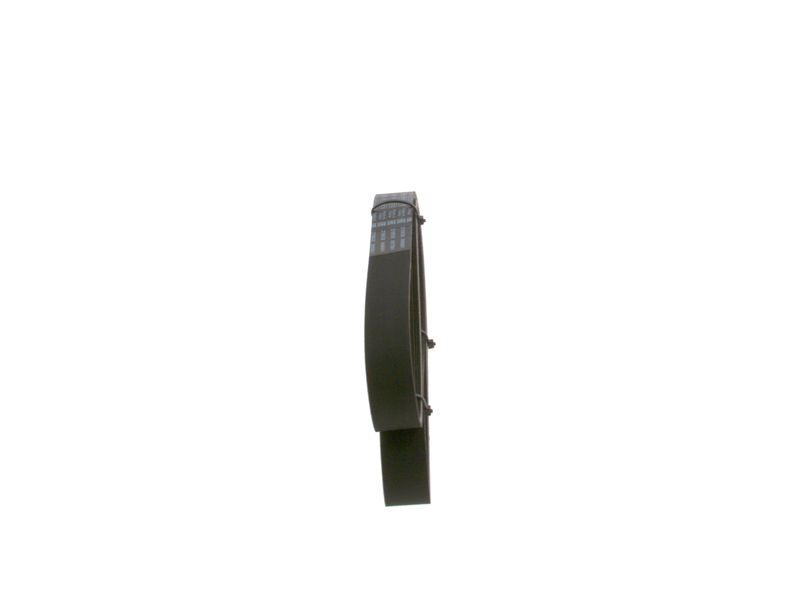 1987948317 BOSCH Cinghia Poly-V 