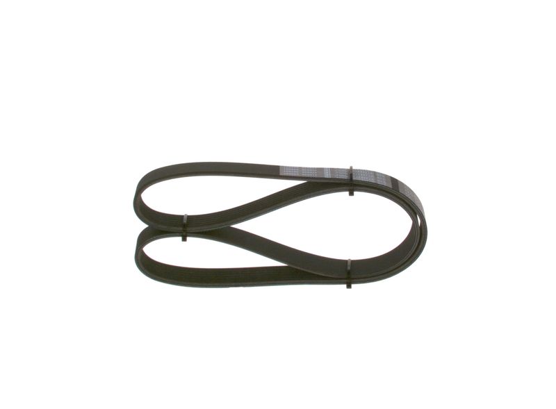 1987948317 BOSCH Cinghia Poly-V 