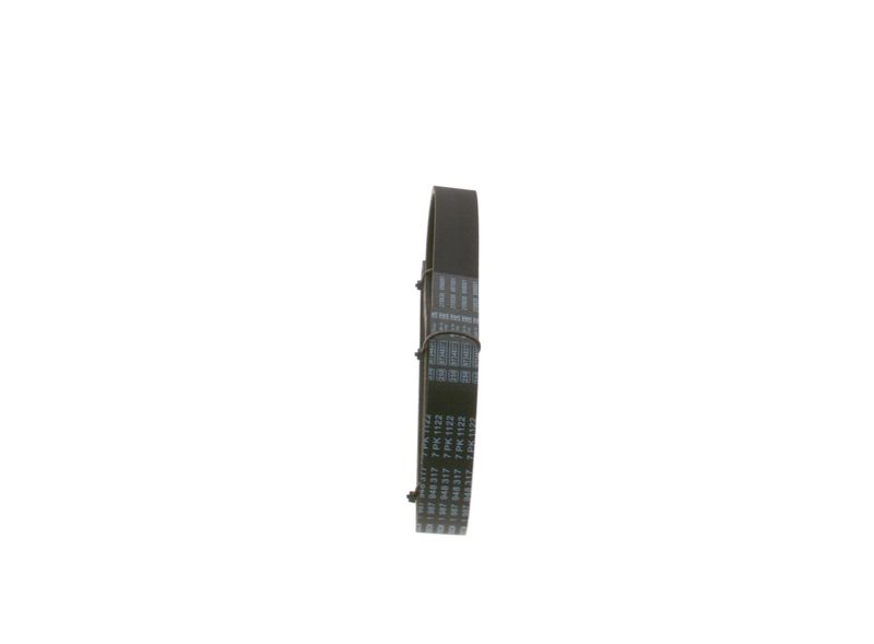 1987948317 BOSCH Cinghia Poly-V 