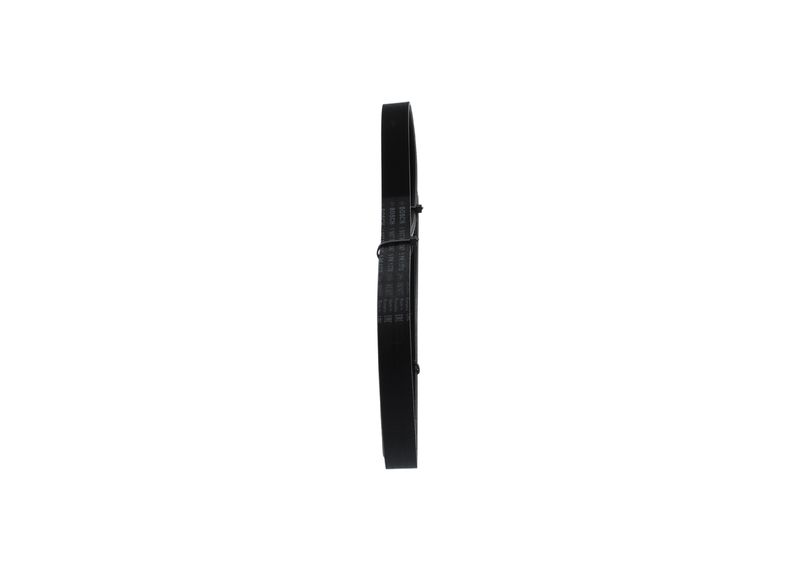 1987948347 BOSCH Cinghia Poly-V 