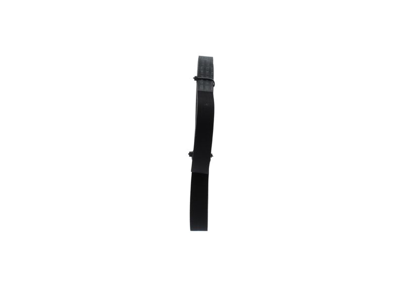 1987948347 BOSCH Cinghia Poly-V 