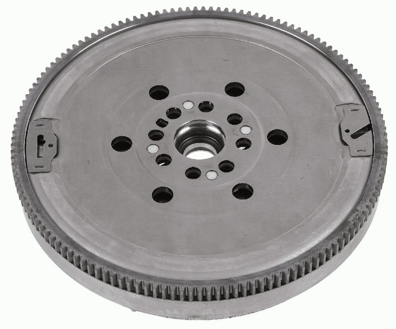 2294501211 SACHS Volano 