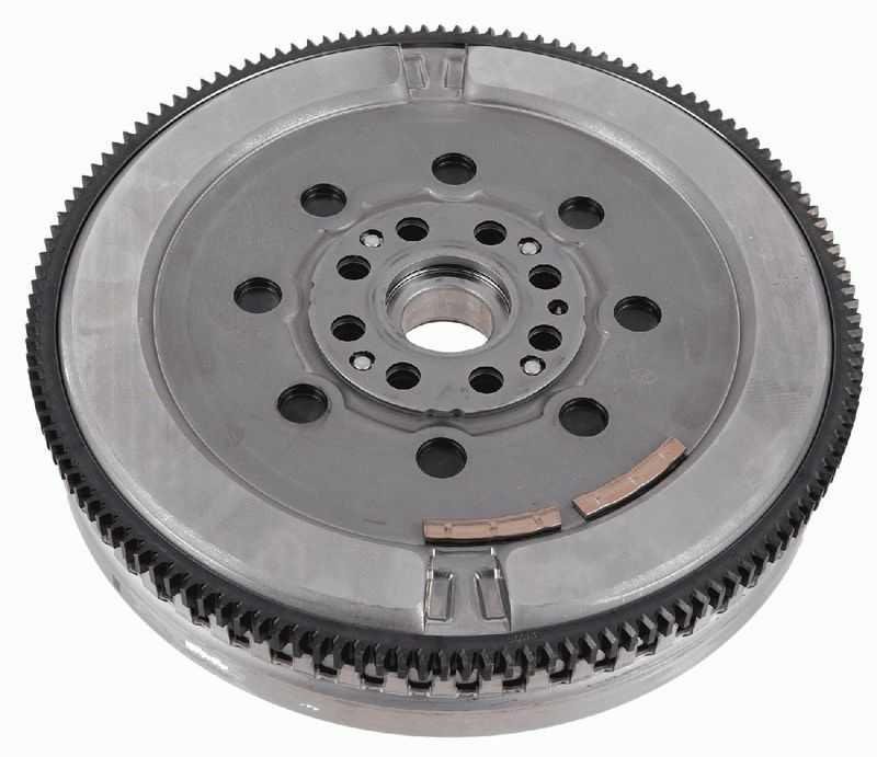2294501214 SACHS Volano 
