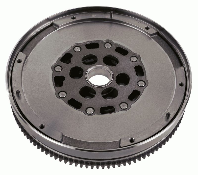 2294501241 SACHS Volano 