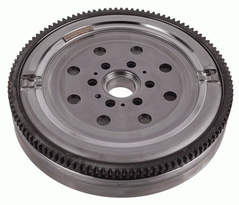 2294501241 SACHS Volano 