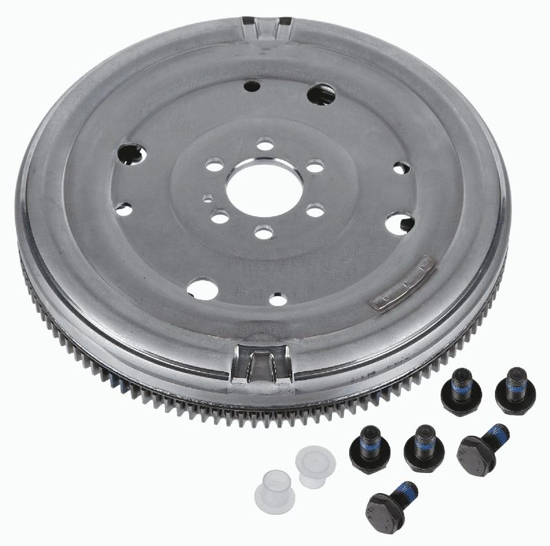 2295601008 SACHS Volano 