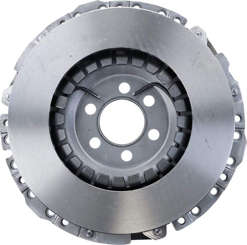 3000605001 SACHS Kit frizione 