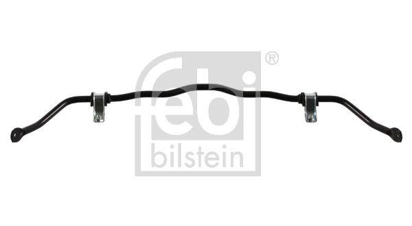 37575 FEBI BILSTEIN Stabilizzatore, Autotelaio 