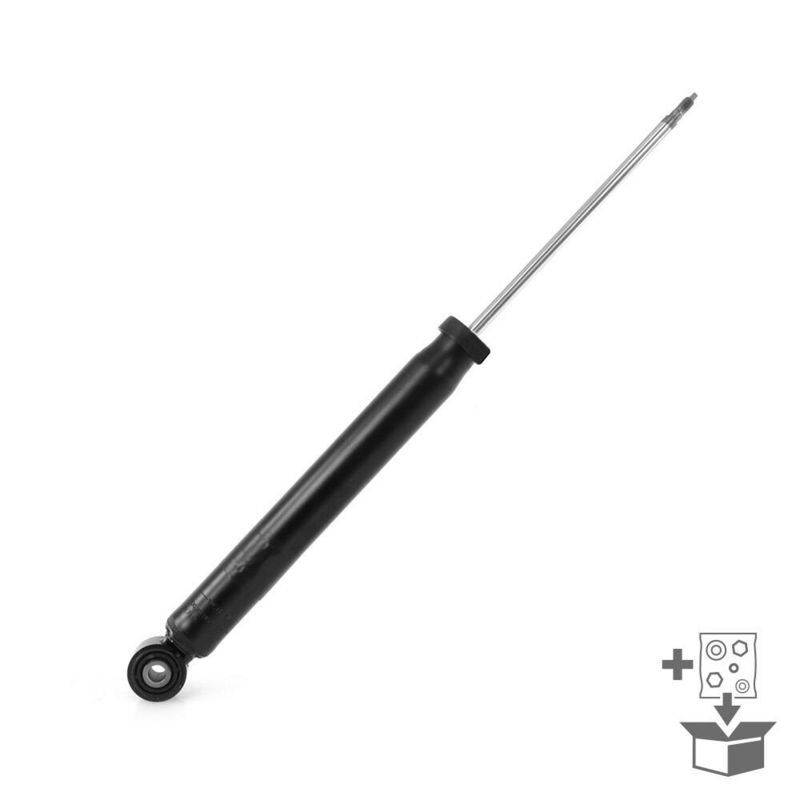 376000SP MONROE Ammortizzatore 