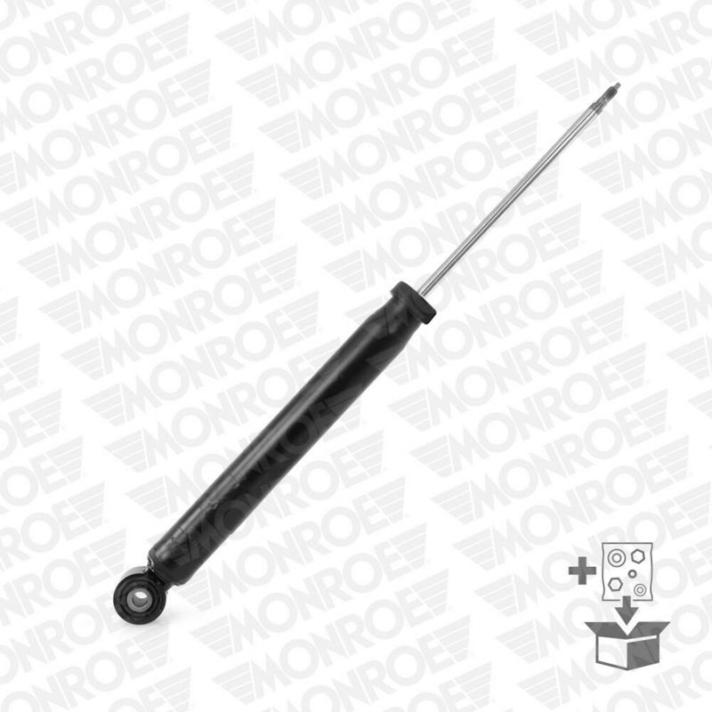 376000SP MONROE Ammortizzatore 