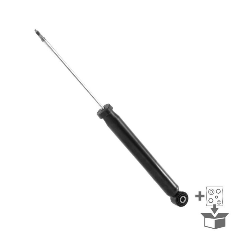 376000SP MONROE Ammortizzatore 