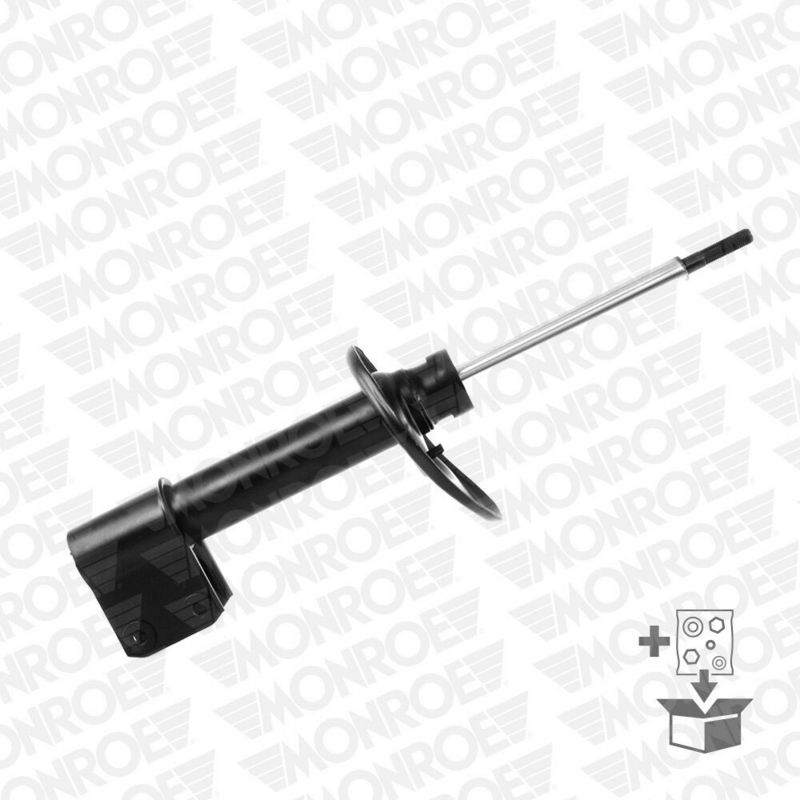 742111SP MONROE Ammortizzatore 