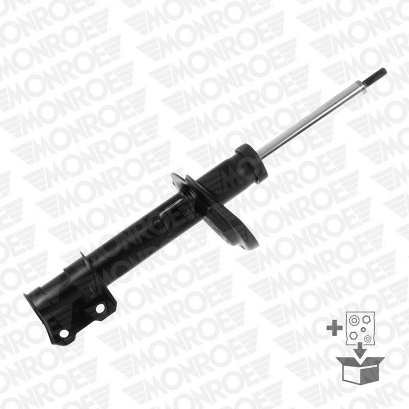742194SP MONROE Ammortizzatore 