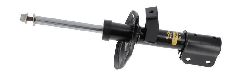 742271SP MONROE Ammortizzatore 