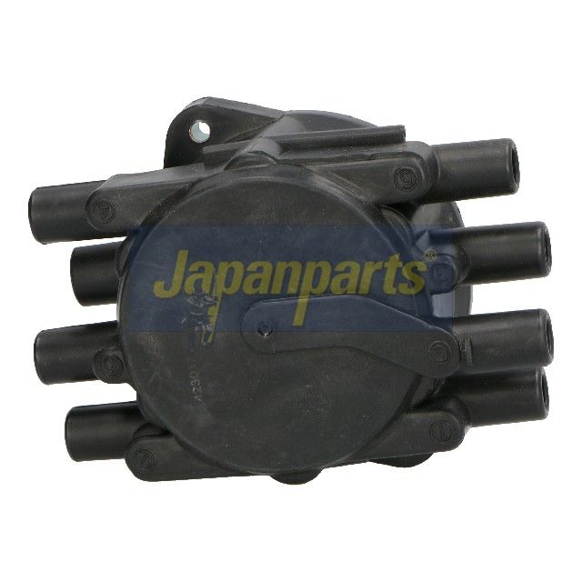 CA-131 JAPANPARTS Calotta distributore accensione 