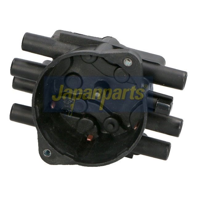 CA-131 JAPANPARTS Calotta distributore accensione 