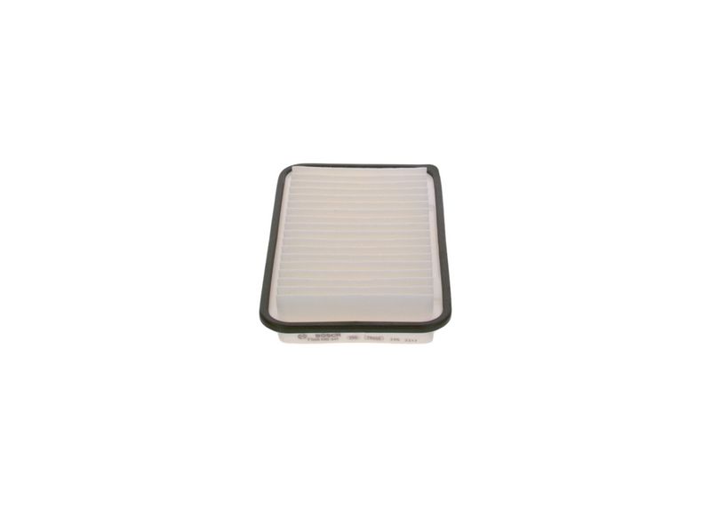 F026400341 BOSCH Filtro aria 