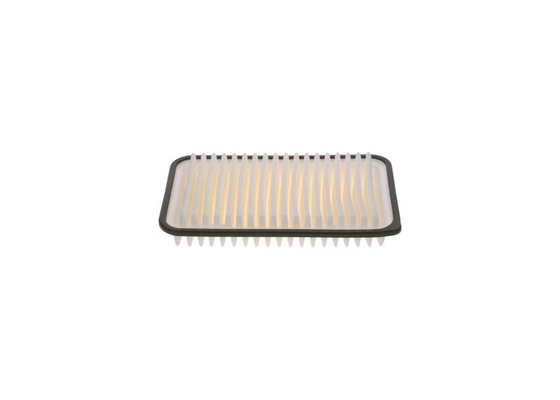 F026400341 BOSCH Filtro aria 