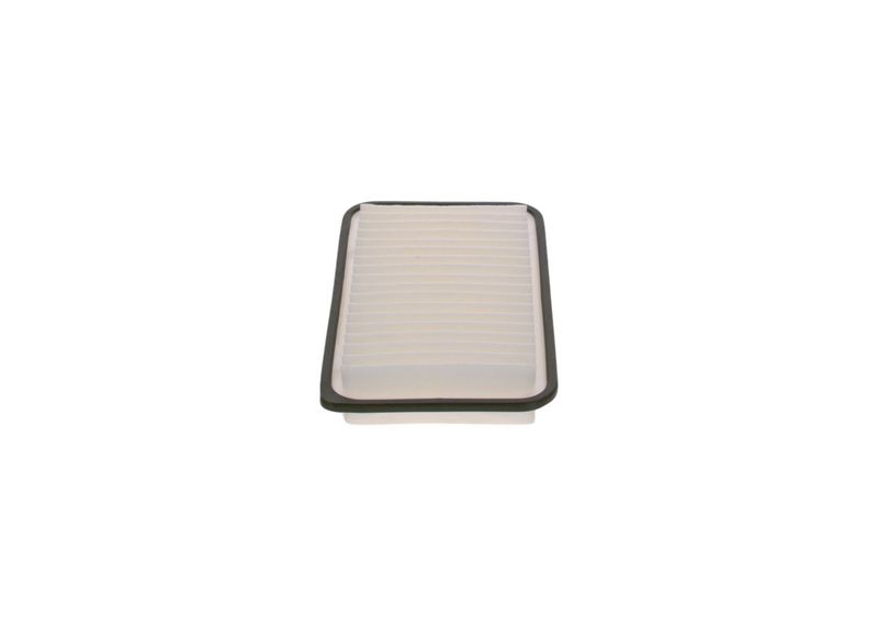 F026400341 BOSCH Filtro aria 