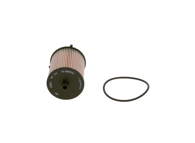 F026402810 BOSCH Filtro carburante 