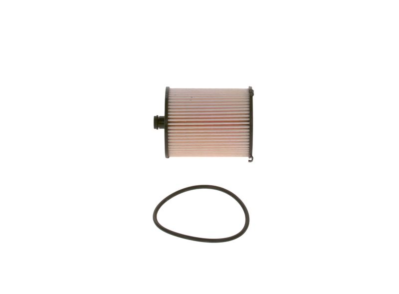 F026402810 BOSCH Filtro carburante 