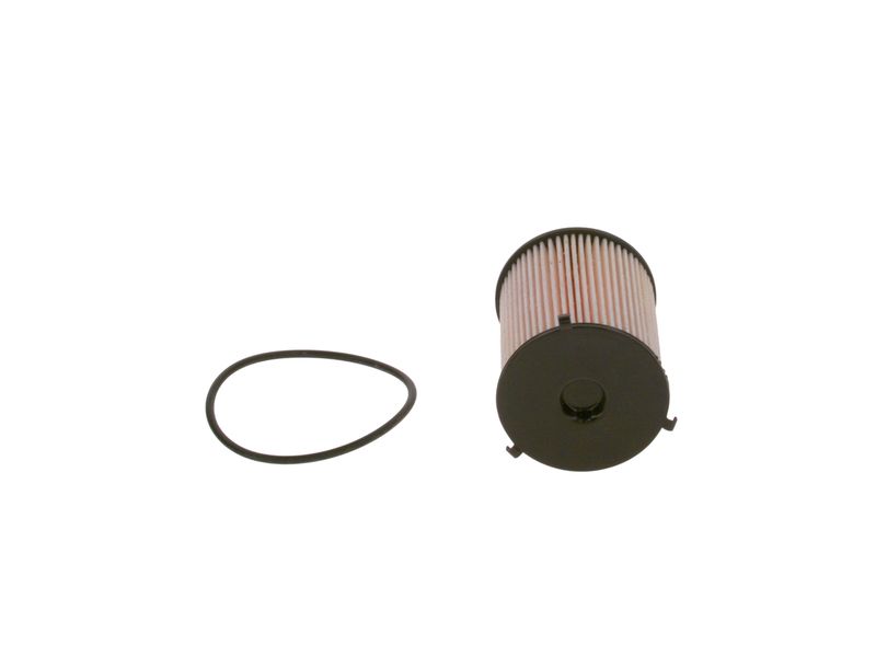 F026402810 BOSCH Filtro carburante 