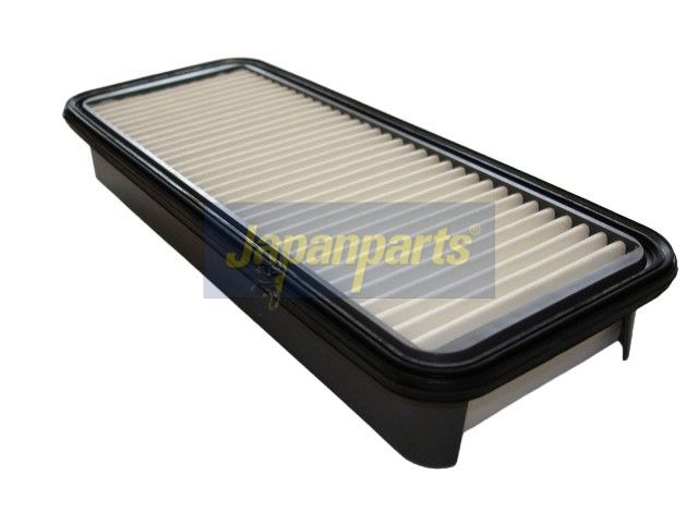 FA-243S JAPANPARTS Filtro aria 