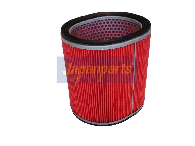 FA-509S JAPANPARTS Filtro aria 