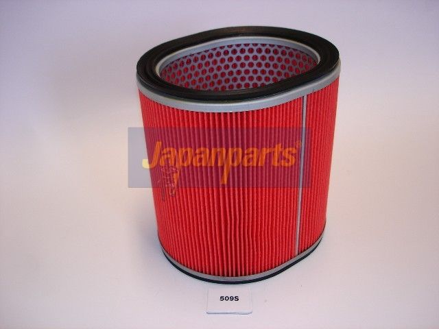 FA-509S JAPANPARTS Filtro aria 