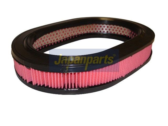FA-512S JAPANPARTS Filtro aria 