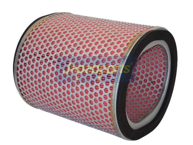 FA-515S JAPANPARTS Filtro aria 
