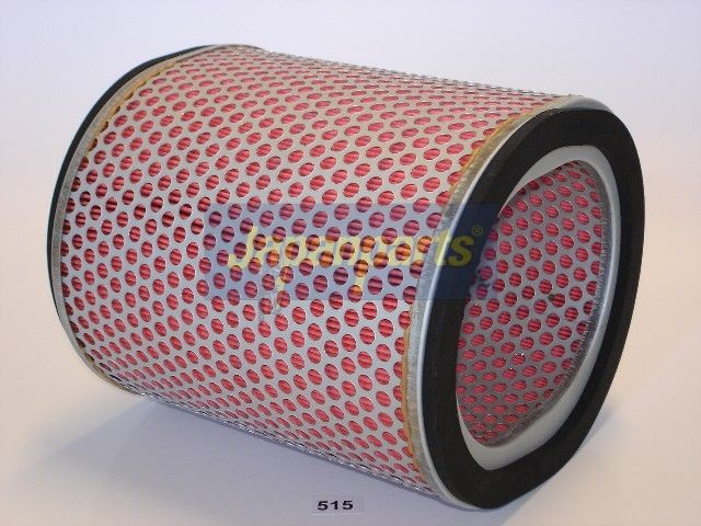 FA-515S JAPANPARTS Filtro aria 
